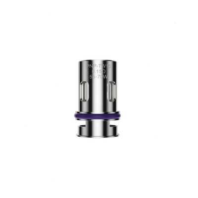 Voopoo PnP-TW15 Mesh Coil 0.15Ohm-800x800